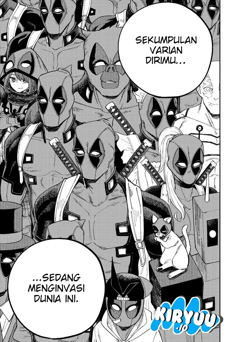 Chapter 25 - halaman 19