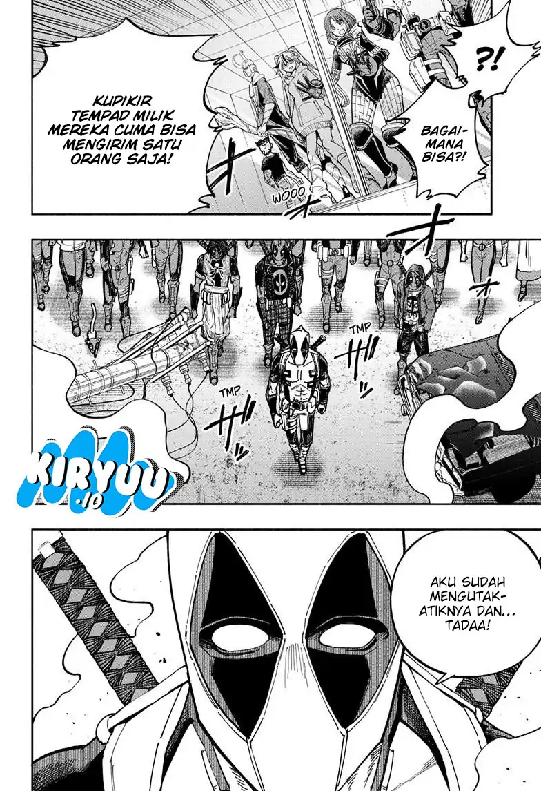 Chapter 25 - halaman 20