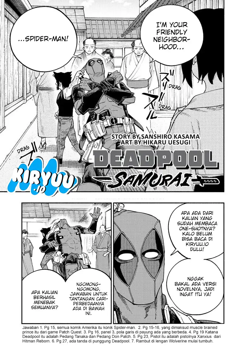 Chapter 25 - halaman 3