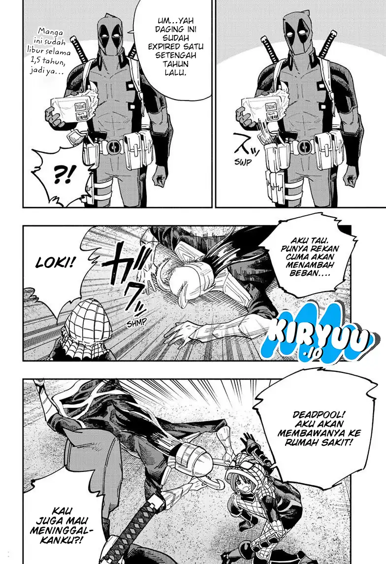 Chapter 25 - halaman 24