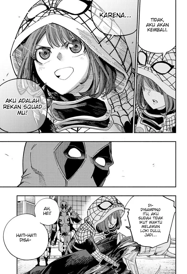 Chapter 25 - halaman 25