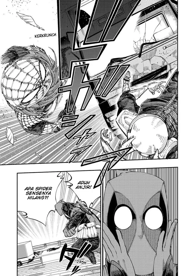 Chapter 25 - halaman 27