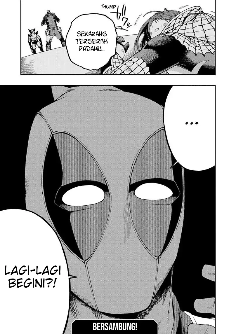 Chapter 25 - halaman 29