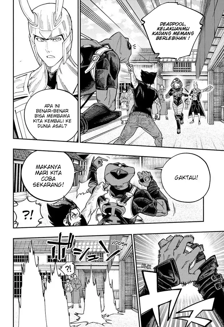 Chapter 25 - halaman 4