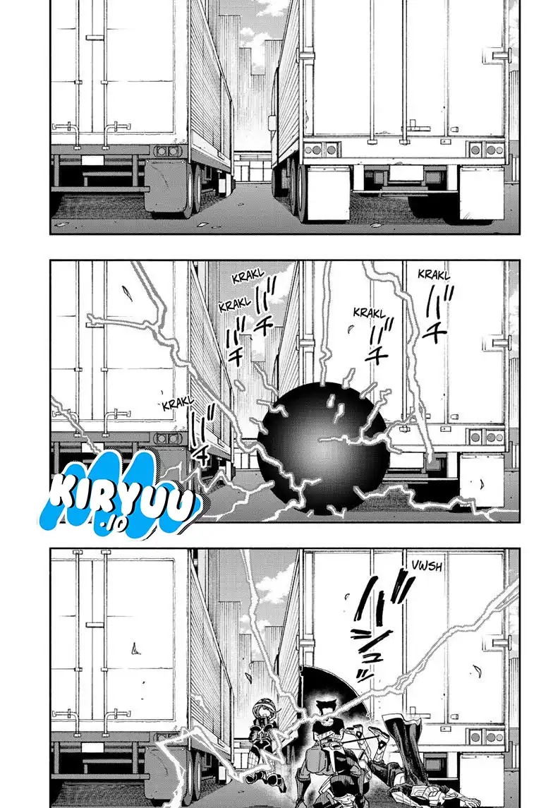 Chapter 25 - halaman 5
