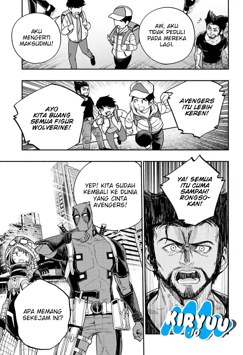 Chapter 25 - halaman 7