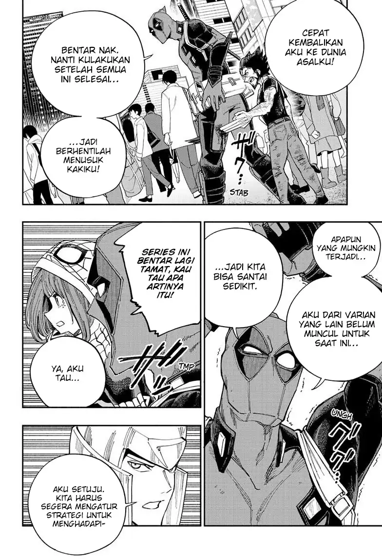 Chapter 25 - halaman 8