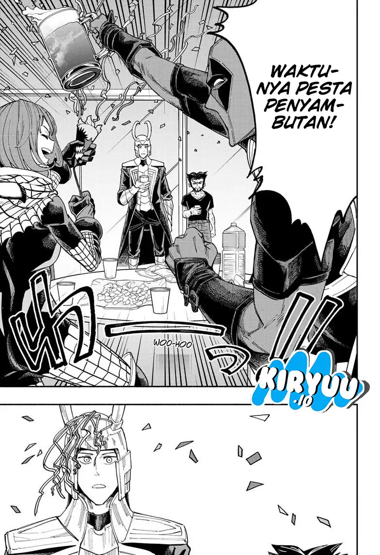 Chapter 25 - halaman 9