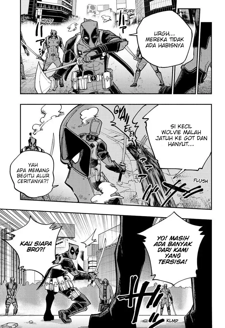 Chapter 26 - halaman 11