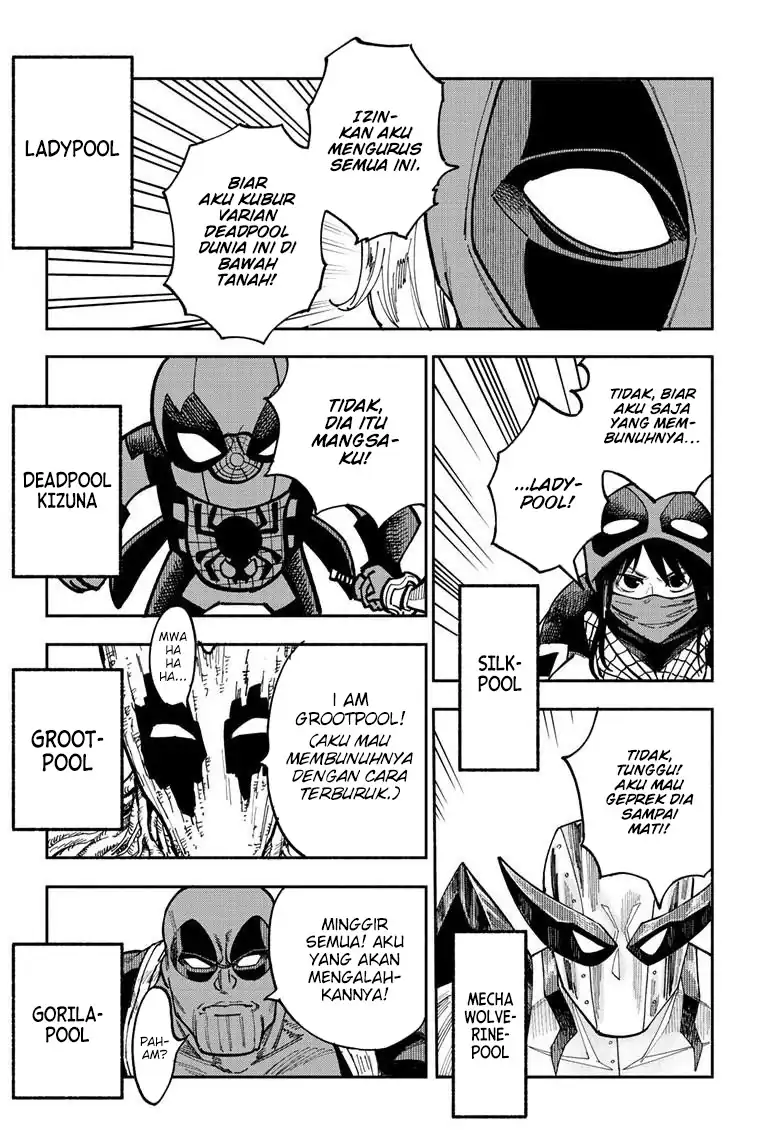 Chapter 26 - halaman 14