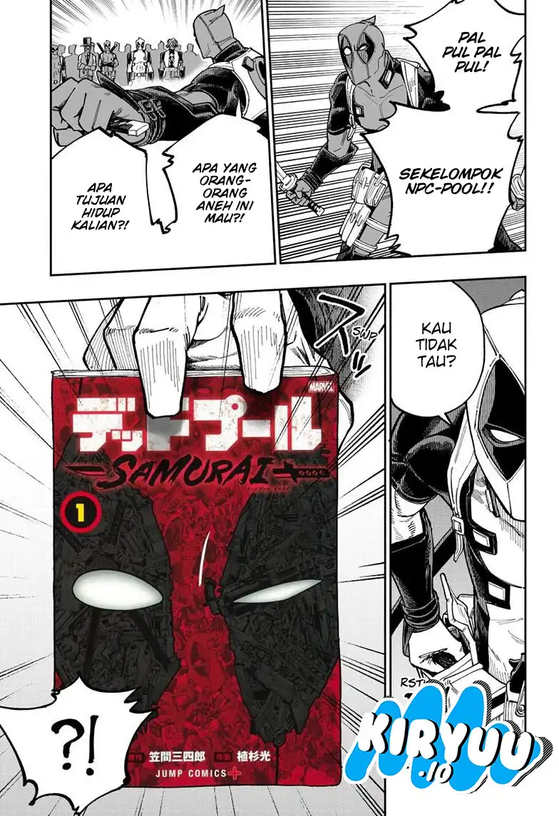 Chapter 26 - halaman 15