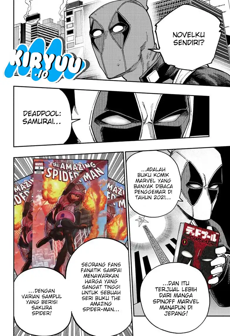 Chapter 26 - halaman 16