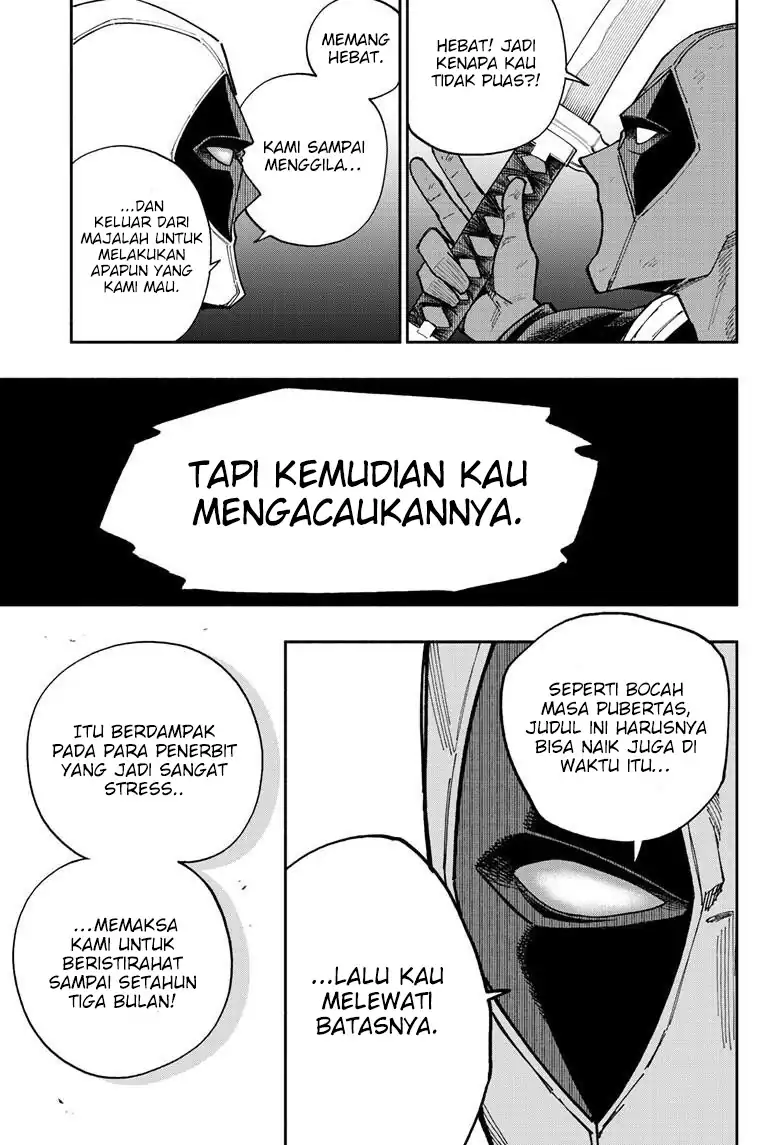 Chapter 26 - halaman 17