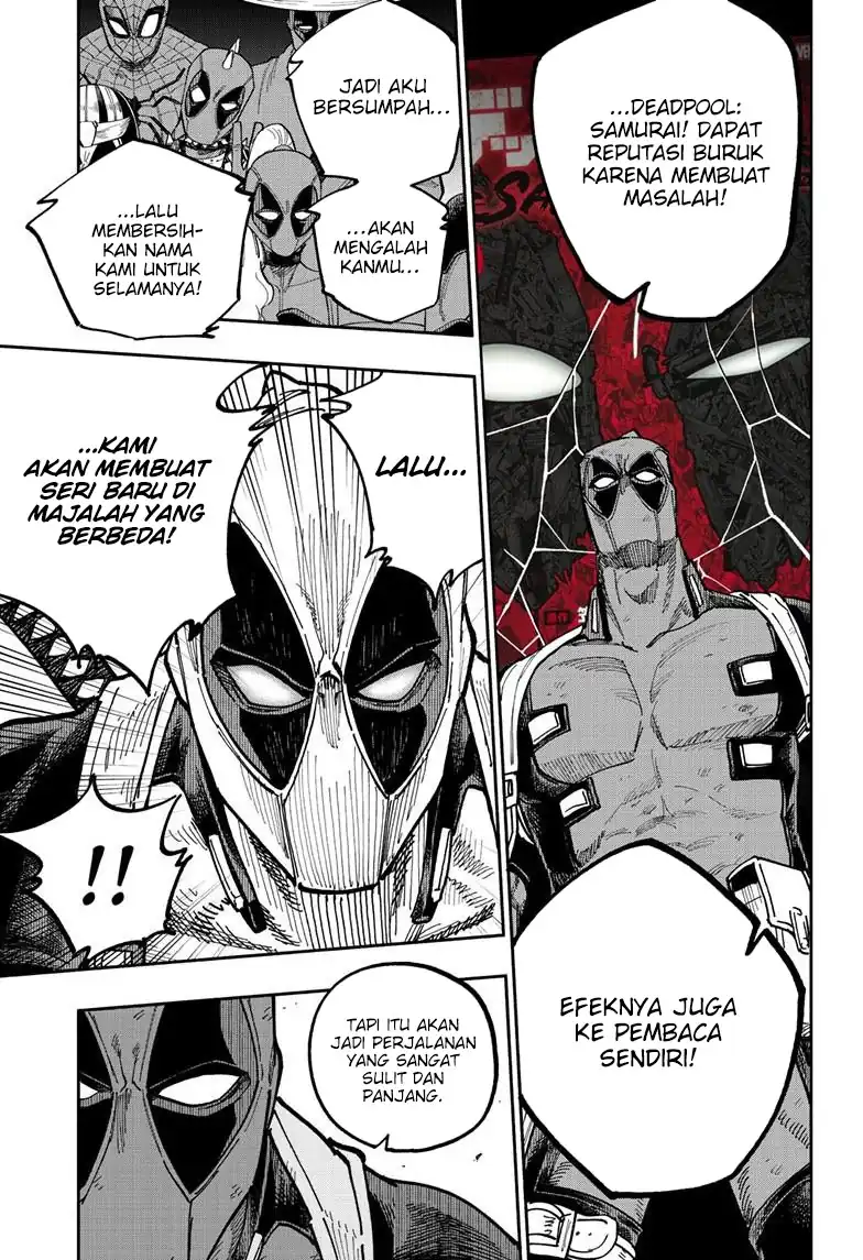 Chapter 26 - halaman 19