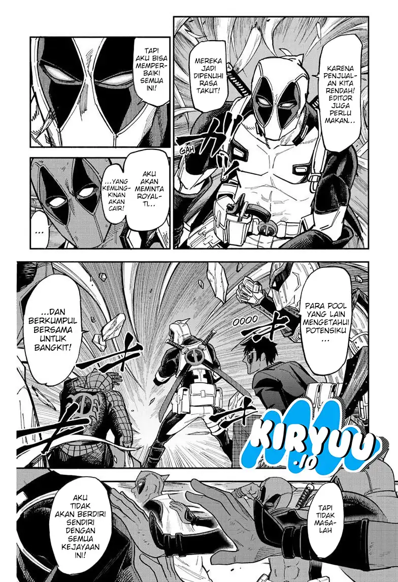 Chapter 26 - halaman 20