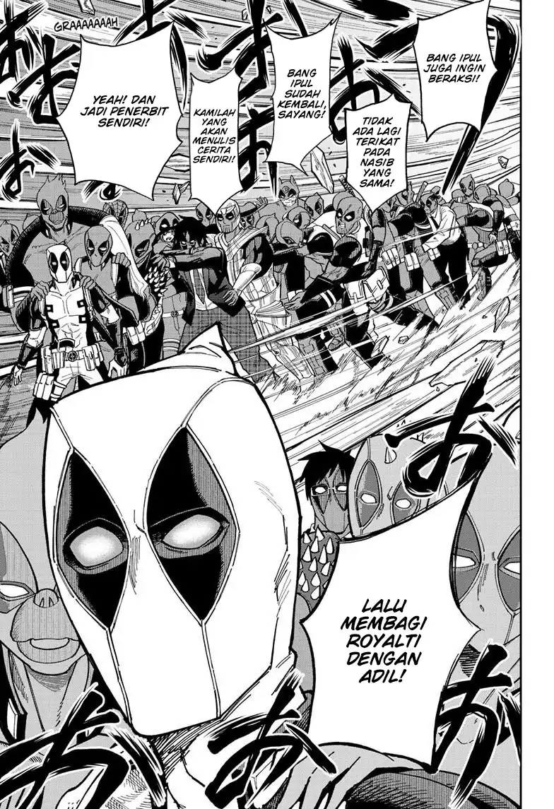 Chapter 26 - halaman 21