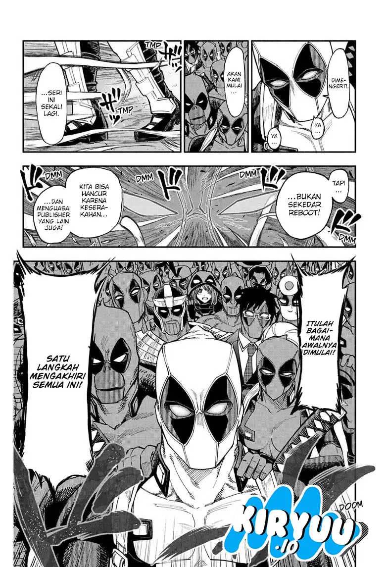Chapter 26 - halaman 22