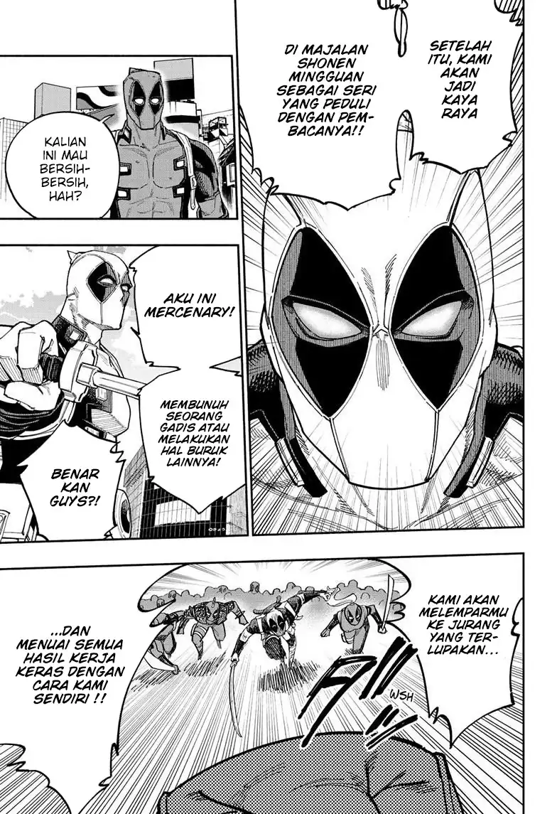 Chapter 26 - halaman 23