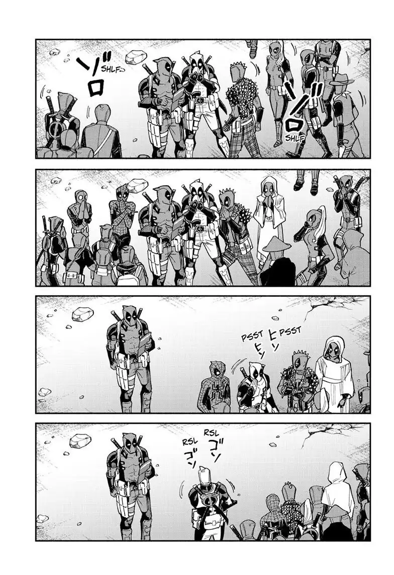 Chapter 26 - halaman 25
