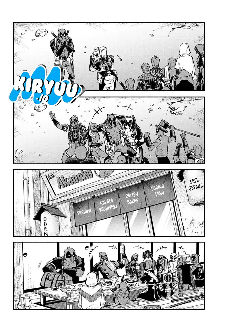 Chapter 26 - halaman 26