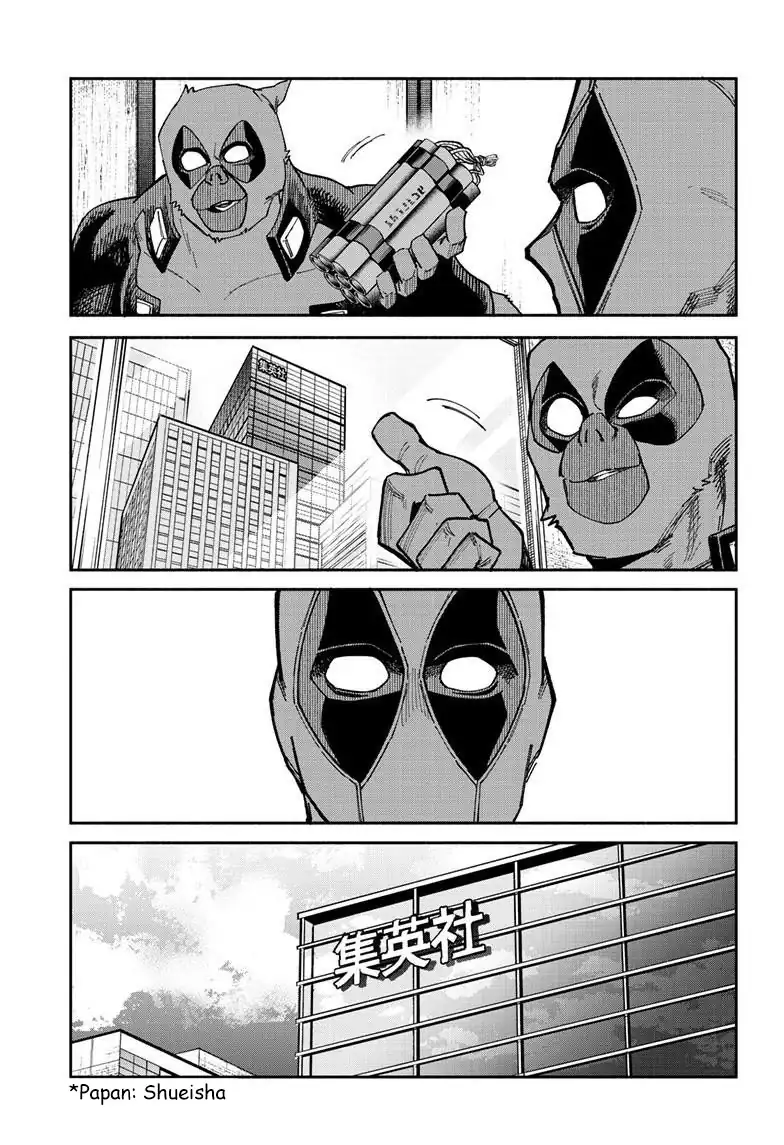 Chapter 26 - halaman 27