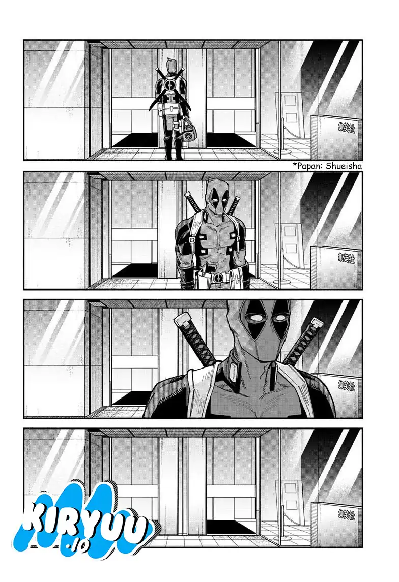 Chapter 26 - halaman 28