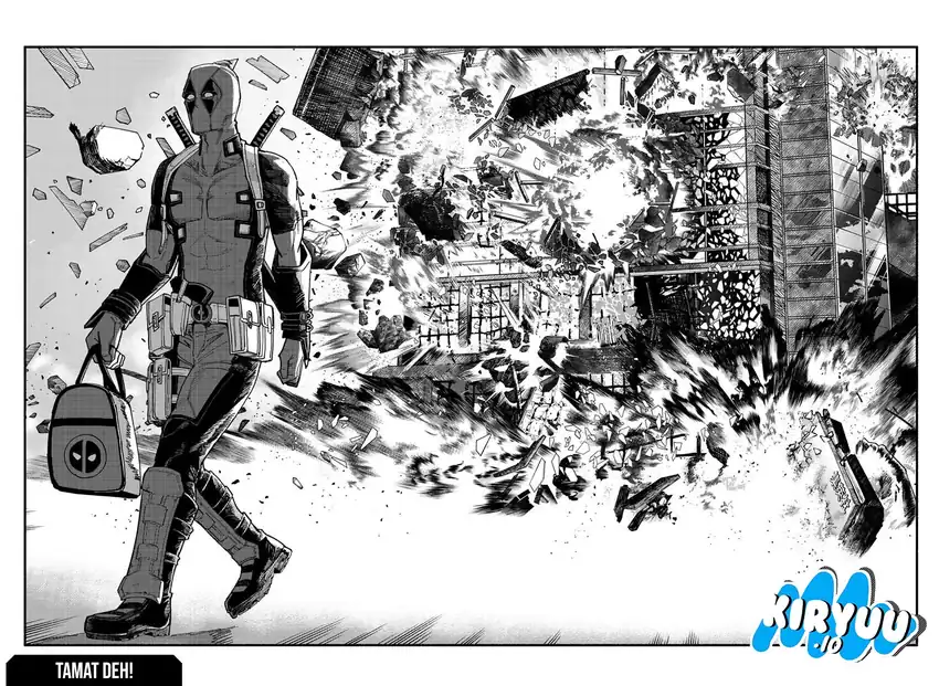 Chapter 26 - halaman 30