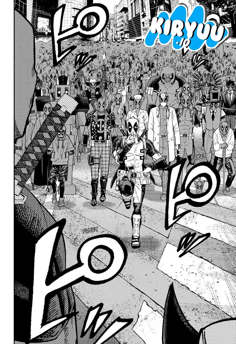 Chapter 26 - halaman 6