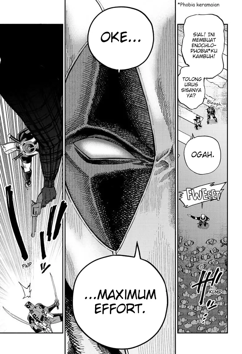 Chapter 26 - halaman 7