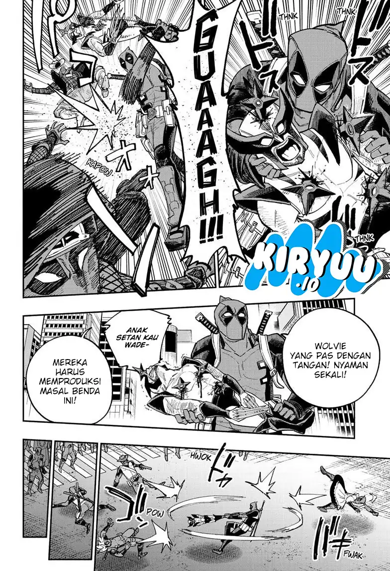Chapter 26 - halaman 10