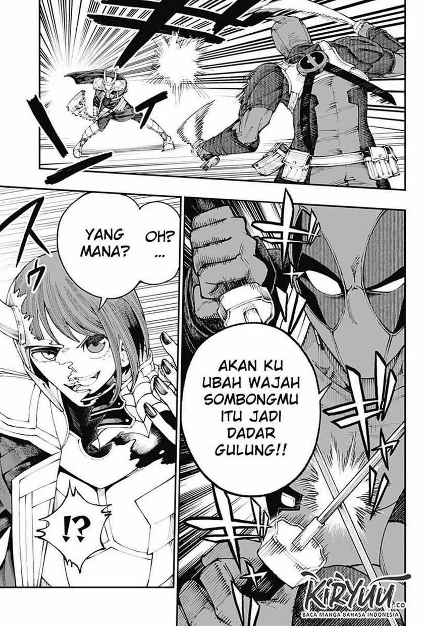 Chapter 3 - halaman 11