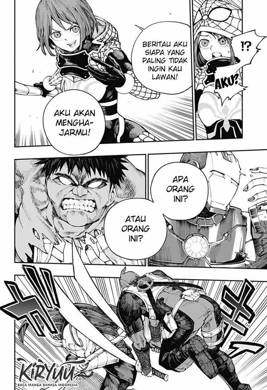 Chapter 3 - halaman 12