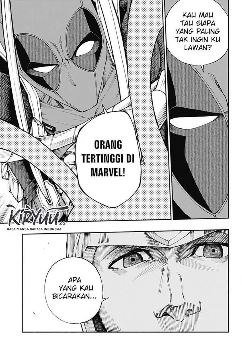 Chapter 3 - halaman 13