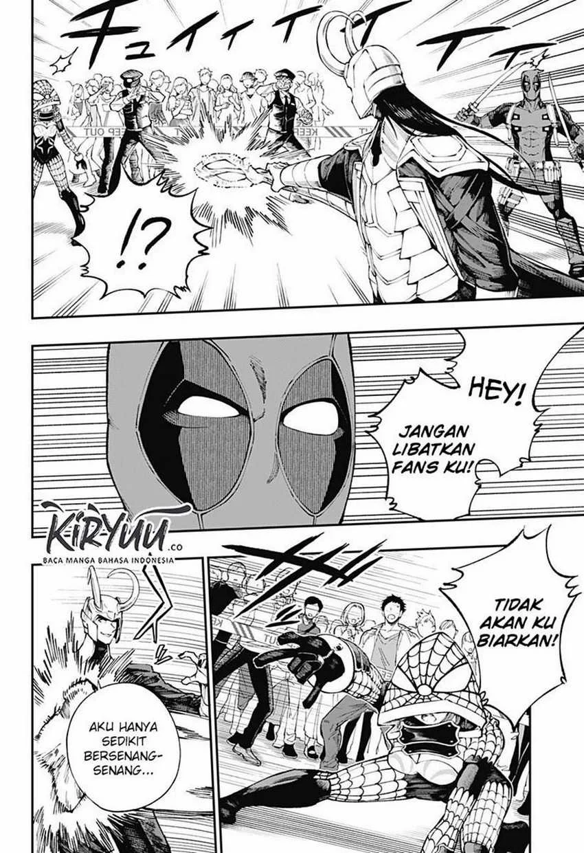 Chapter 3 - halaman 14