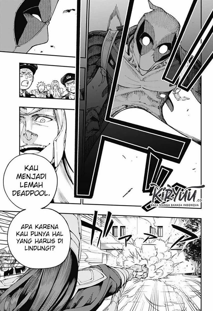 Chapter 3 - halaman 15