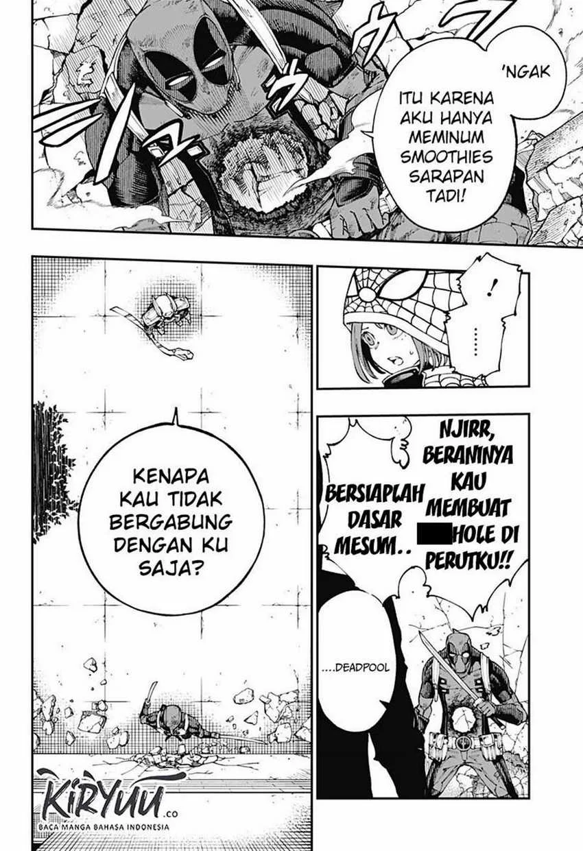 Chapter 3 - halaman 16