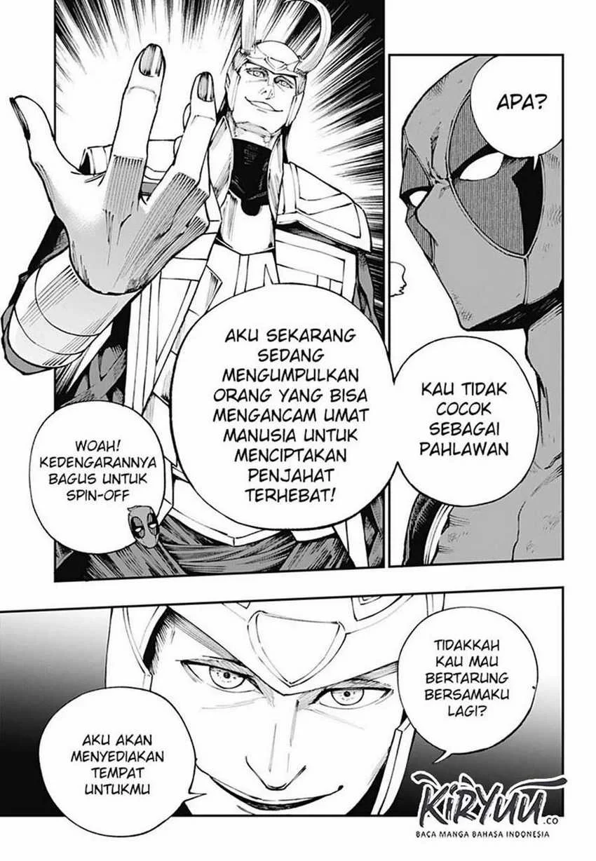 Chapter 3 - halaman 17