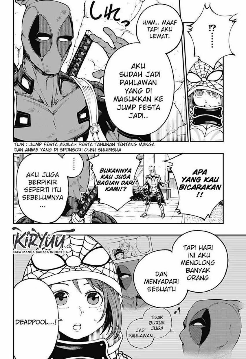 Chapter 3 - halaman 18