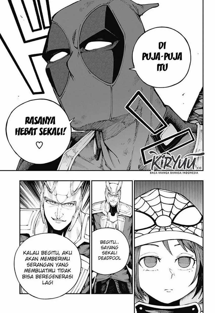 Chapter 3 - halaman 19