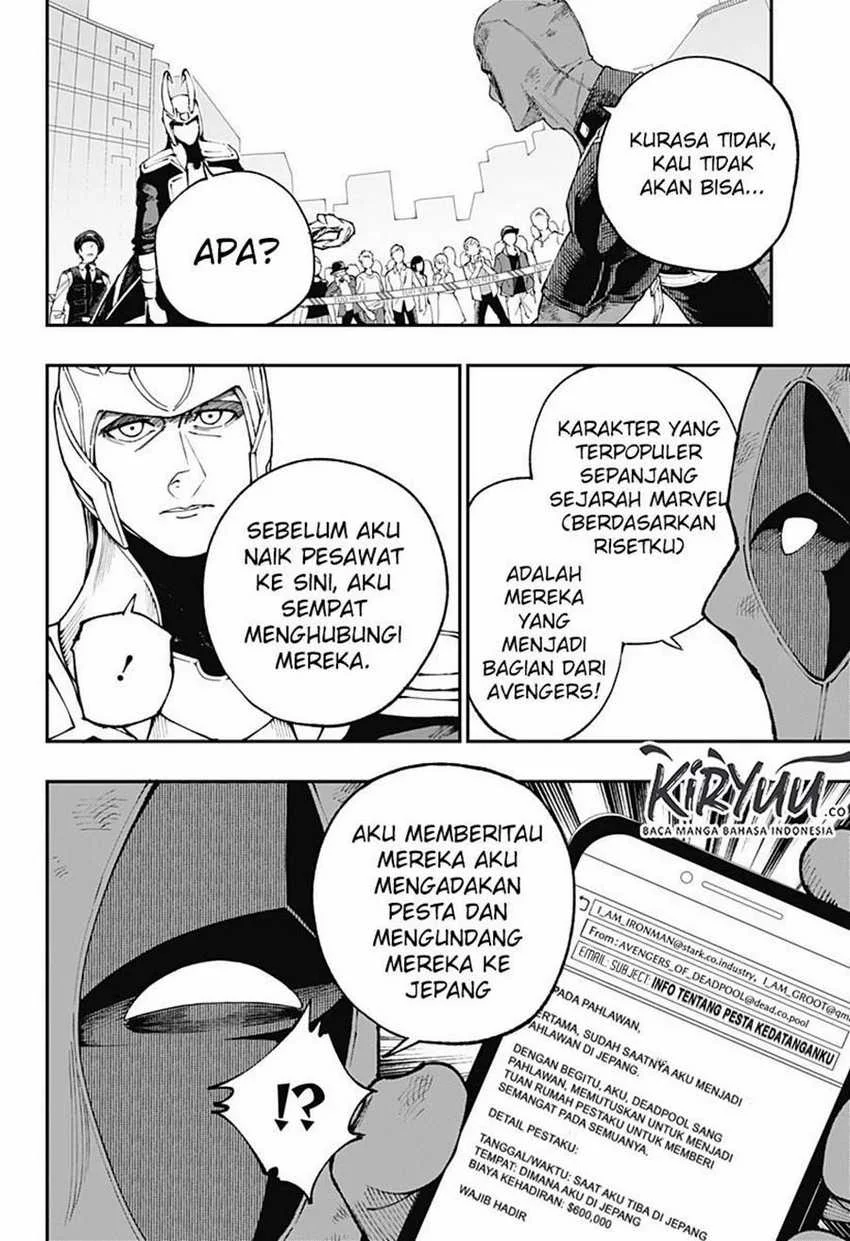 Chapter 3 - halaman 20