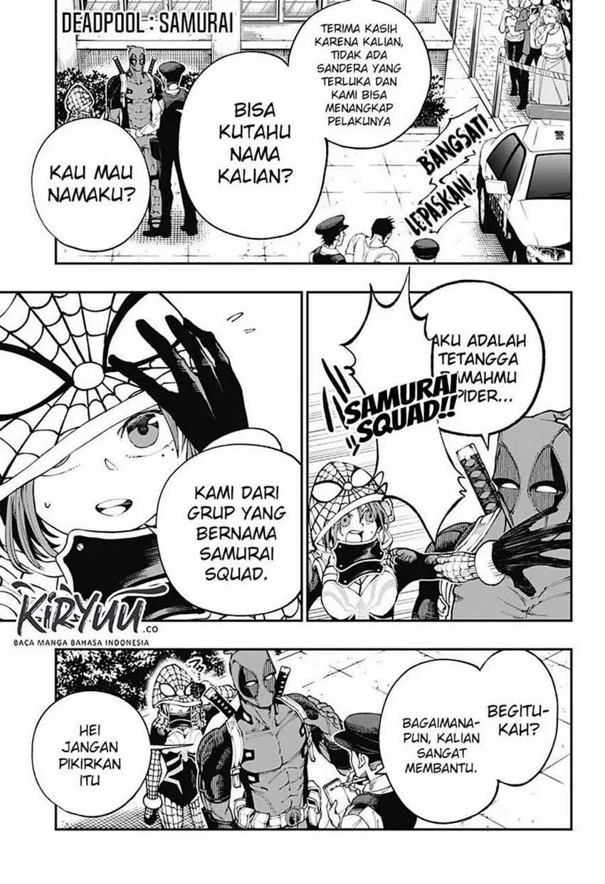 Chapter 3 - halaman 3