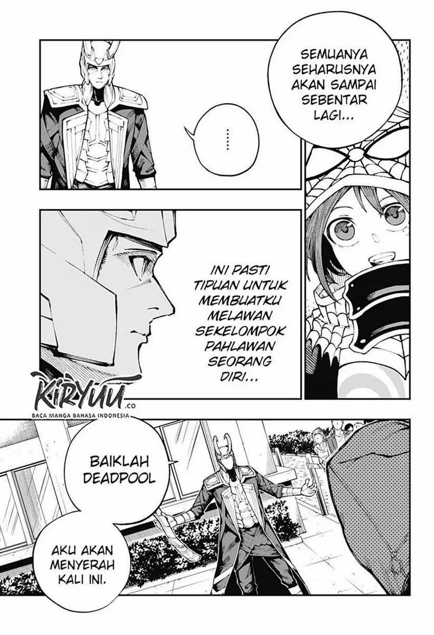 Chapter 3 - halaman 21