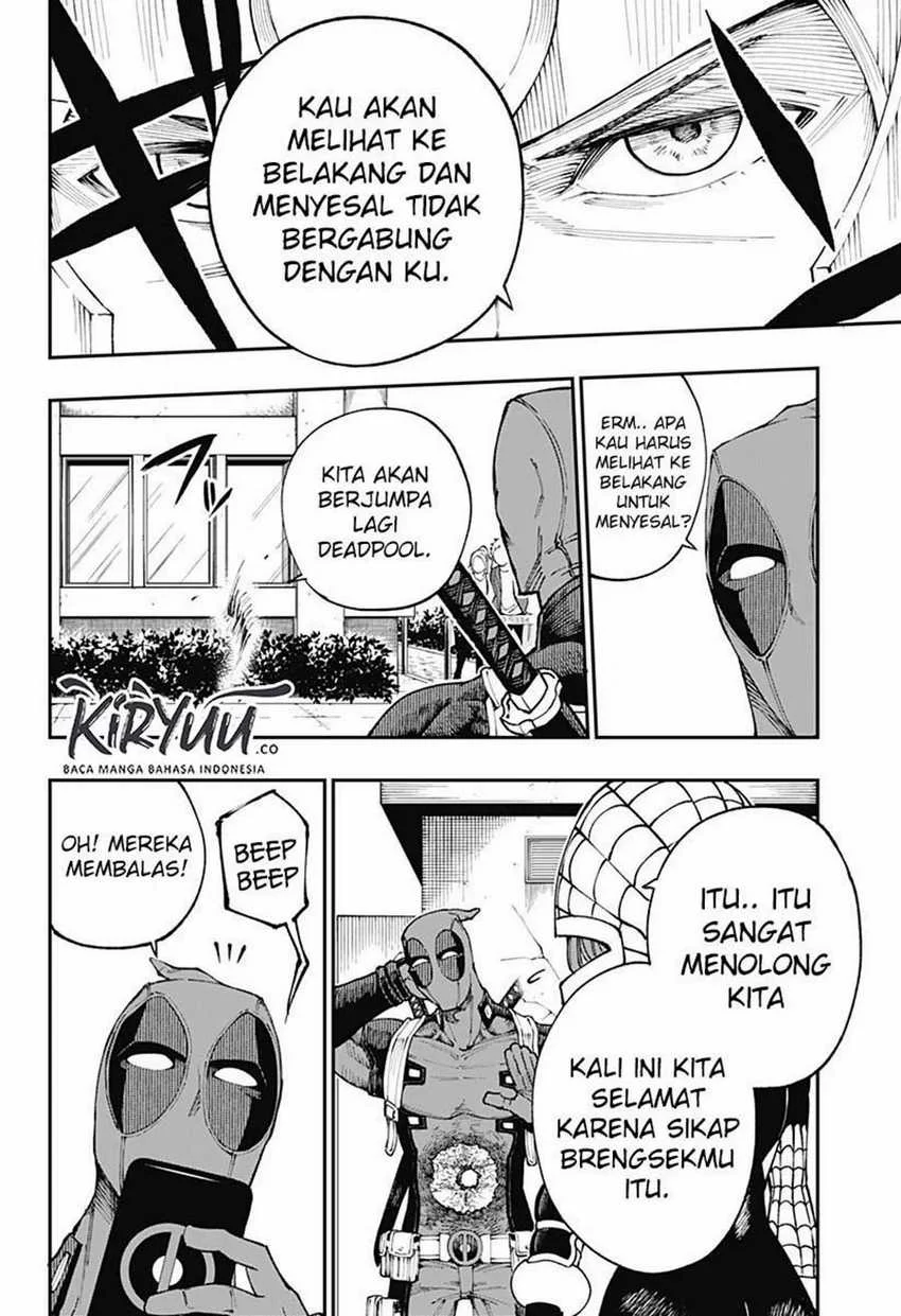 Chapter 3 - halaman 22