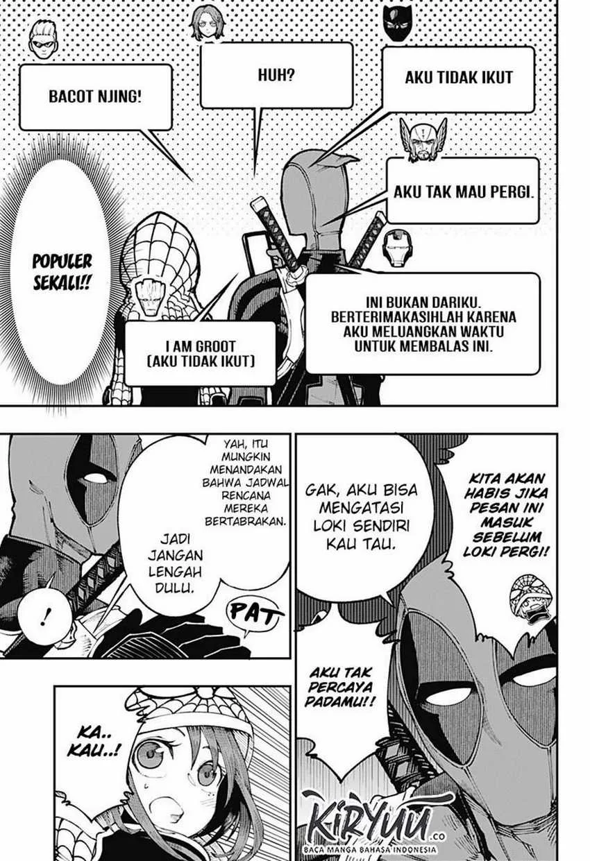 Chapter 3 - halaman 23
