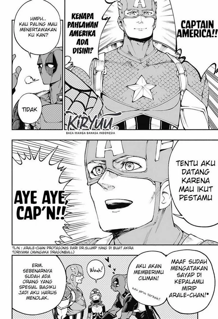 Chapter 3 - halaman 24