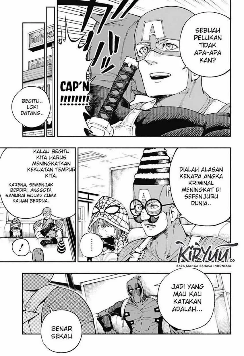 Chapter 3 - halaman 25