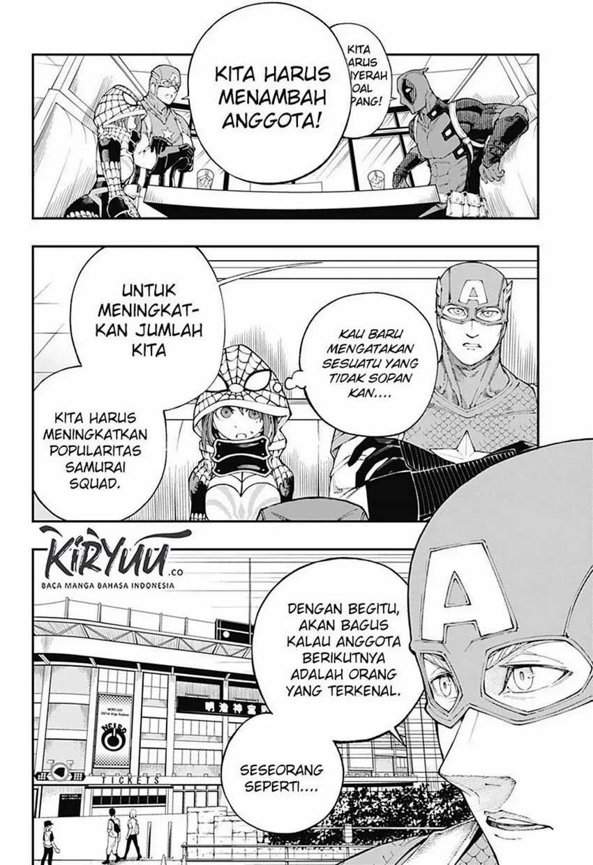 Chapter 3 - halaman 26
