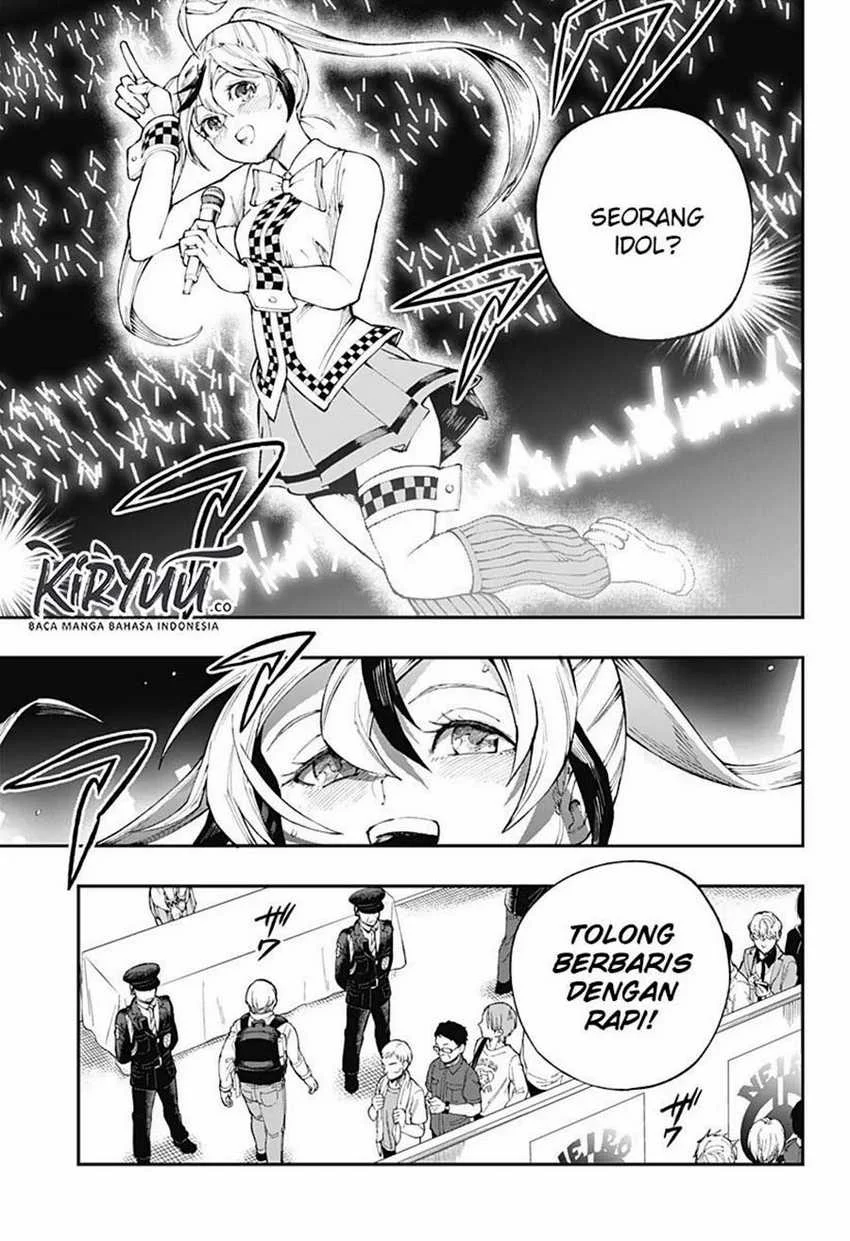 Chapter 3 - halaman 27