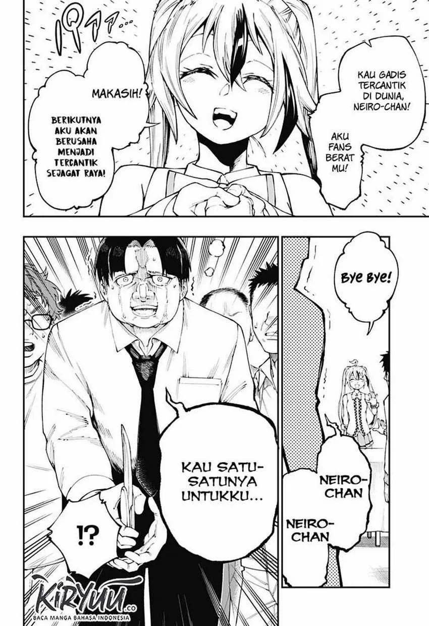 Chapter 3 - halaman 28