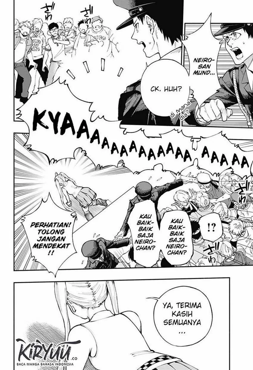 Chapter 3 - halaman 30